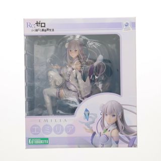 eStream、高品質・高級フィギュアブランド「SHIBUYA SCRAMBLE