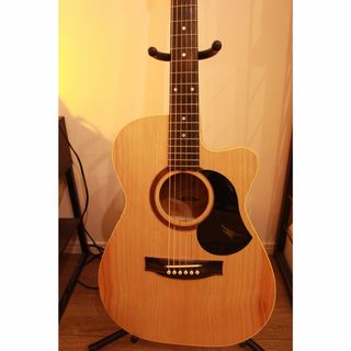 maton performer