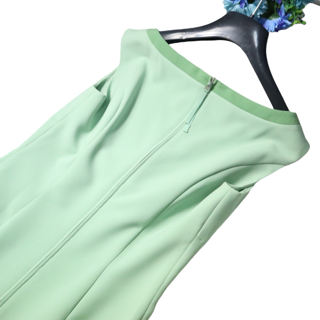 FOXEY NEW YORK - 新品同様❗️フォクシーニューヨーク Dress