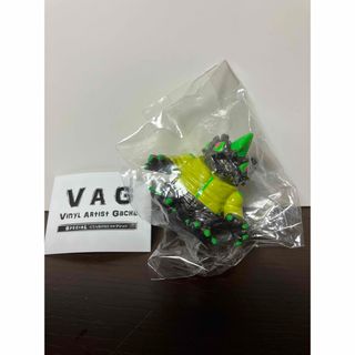 メディコムトイ(MEDICOM TOY)のVAG ヴォイドン(その他)