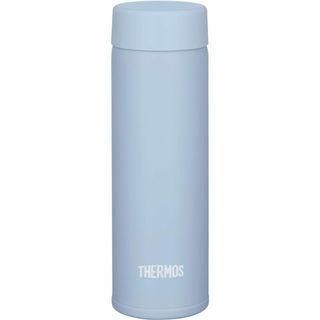 【在庫セール】【小容量モデル】サーモス 水筒 真空断熱ポケットマグ 150ml (弁当用品)