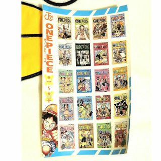 シュウエイシャ(集英社)の週間少年ジャンプ　シール・ステッカー(少年漫画)