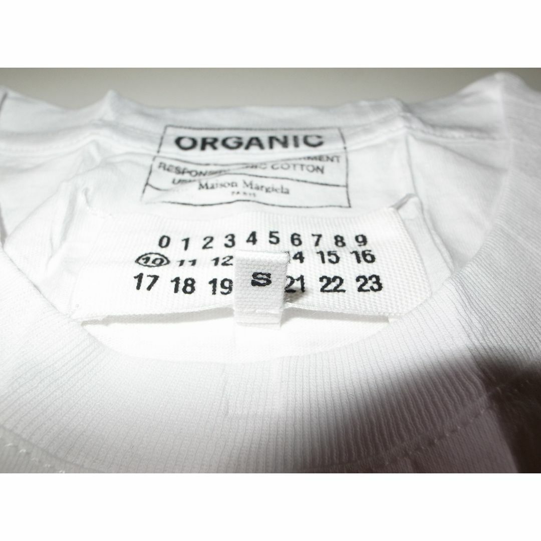 Maison Margiela（旧Maison Martin Margiela） - マルジェラ