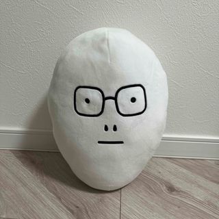 mi様専用 いなだま クッション(お笑い芸人)
