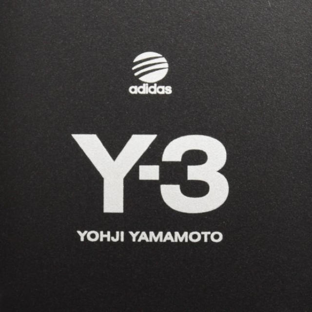 adidas(アディダス)のL様専用☆y3 メンズの帽子(キャップ)の商品写真