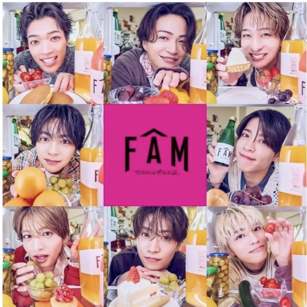 タイムレス アルバム エンタメ/ホビーのCD(その他)の商品写真