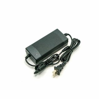 新品 24V3A 72W ACアダプター汎用 ノイズフィルター付き 即購入可能(その他)