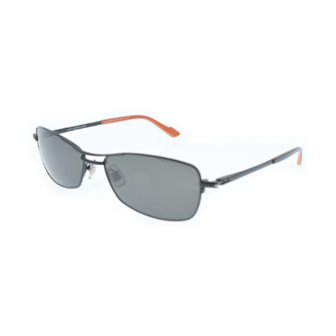 IM-101 – isseymiyake.com
