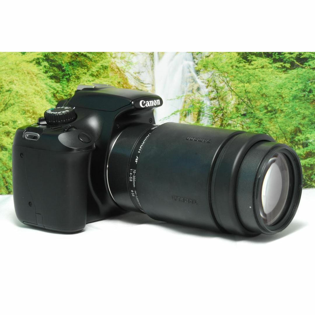 CANON EOS Kiss X50 ボディ 価格比較 - 価格.com