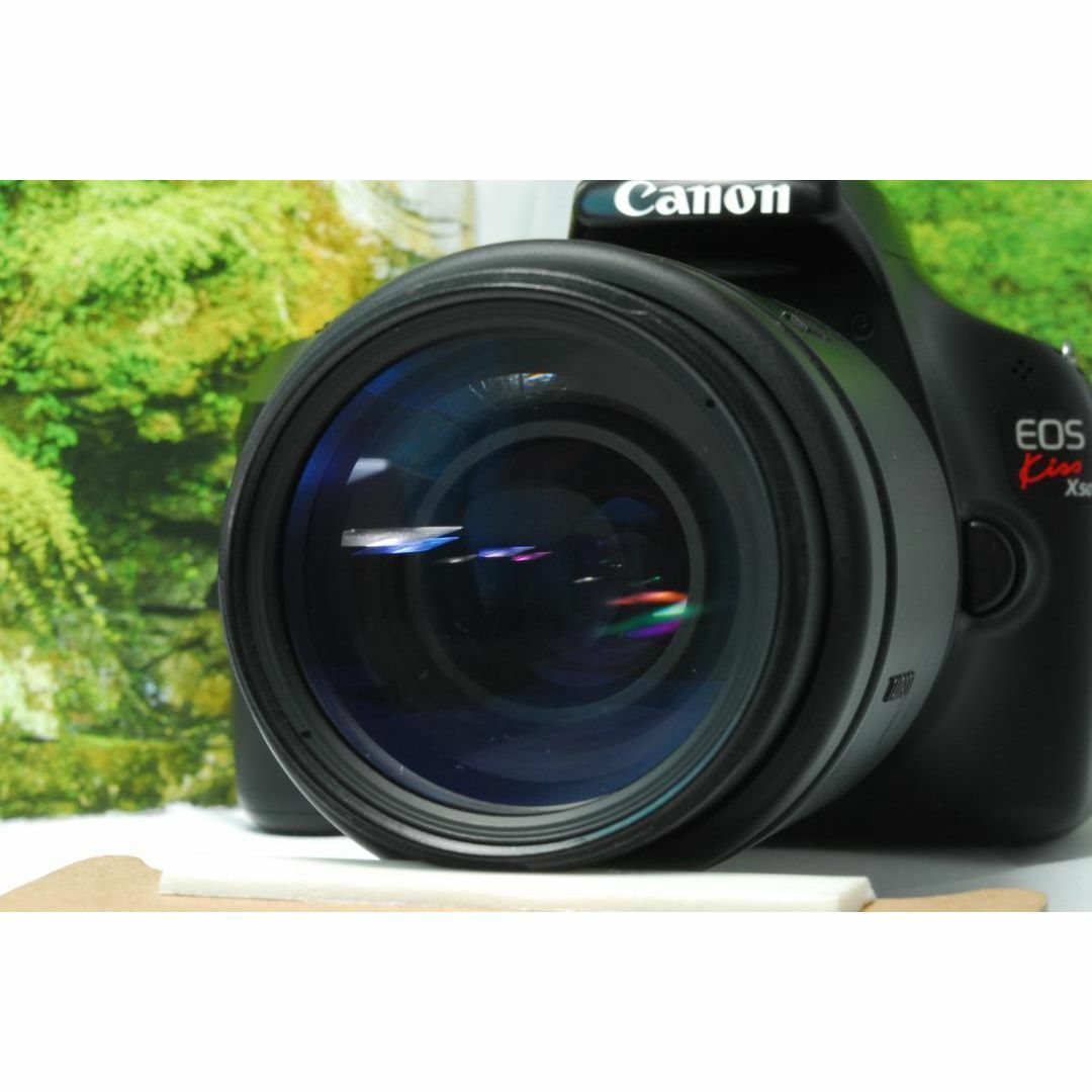 CANON EOS Kiss X50 ボディ 価格比較 - 価格.com