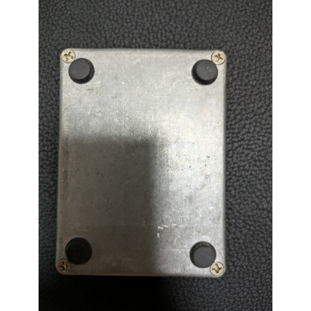 Boot-Leg DMR-1.0 ブースター s-l400.jpg
