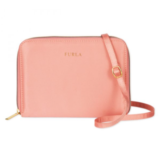 フルラ(Furla)のFURLA❁マルチケース(その他)