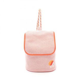 エルメス(HERMES)のHERMES エルメス リュックサック バックパック カバン(リュック/バックパック)