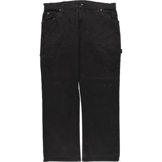 ディッキーズ(Dickies)の古着 ディッキーズ Dickies ダックペインターパンツ メンズw39相当 /eaa556352(ワークパンツ/カーゴパンツ)