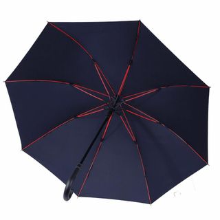 【大きな荷物も濡れない大判長傘】Zruier 傘 メンズ レディース 長傘 日傘(その他)