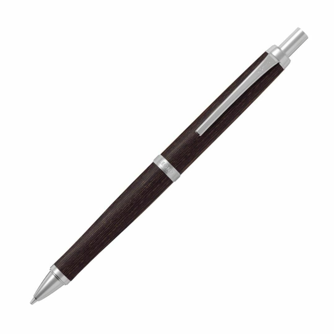 【在庫セール】PILOT シャープペンシル シャープ レグノ DBN ダークブラ その他のその他(その他)の商品写真