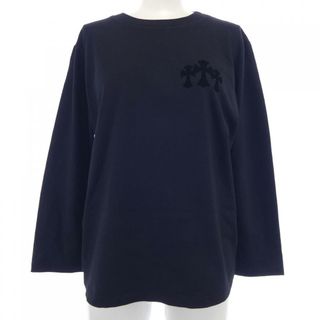 アメリカ通販ファッション Chrome Hearts（トップス）のフリマアイテム一覧 トップス