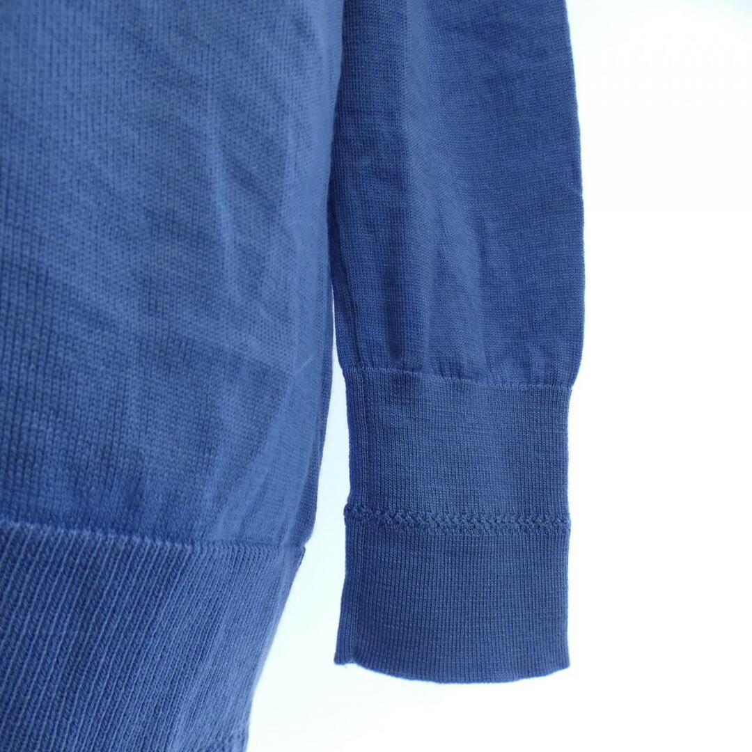 Theory luxe - セオリーリュクス Theory luxe カーディガンの