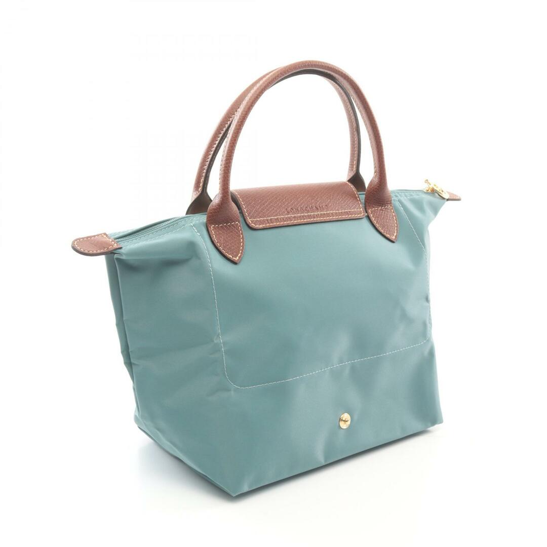 LONGCHAMP - ロンシャン Longchamp ル プリアージュ オリジナル