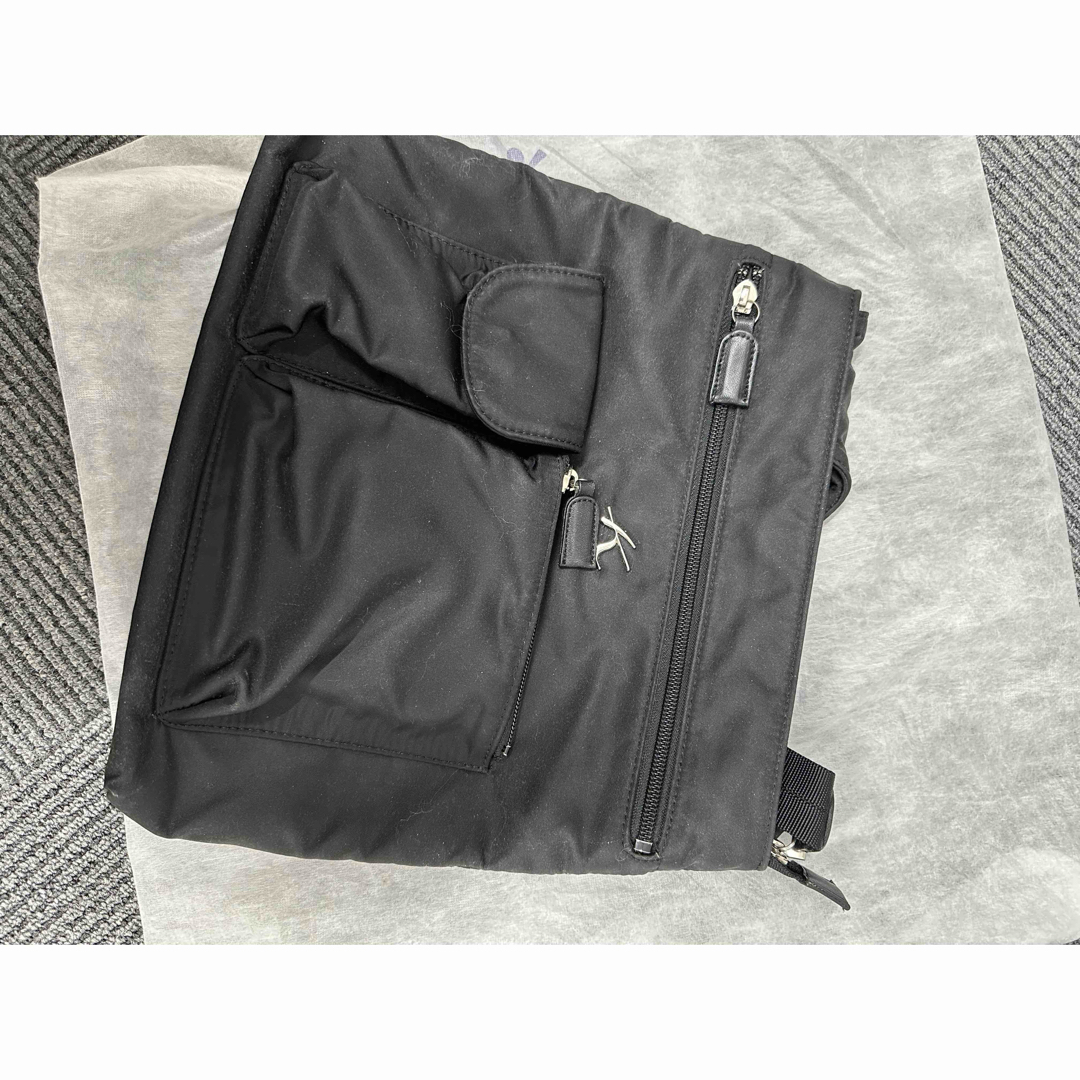 Kitamura(キタムラ)のKitamura キタムラ　ショルダーバッグ レディースのバッグ(ショルダーバッグ)の商品写真