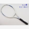 中古 テニスラケット ヨネックス RQ-400 バイブレスティ (UXL1) YONEX RQ-400 Viblesty (c25060100c) 中古】ヨネックス RQ-400 バイブレスティYONEX RQ-400 Viblesty