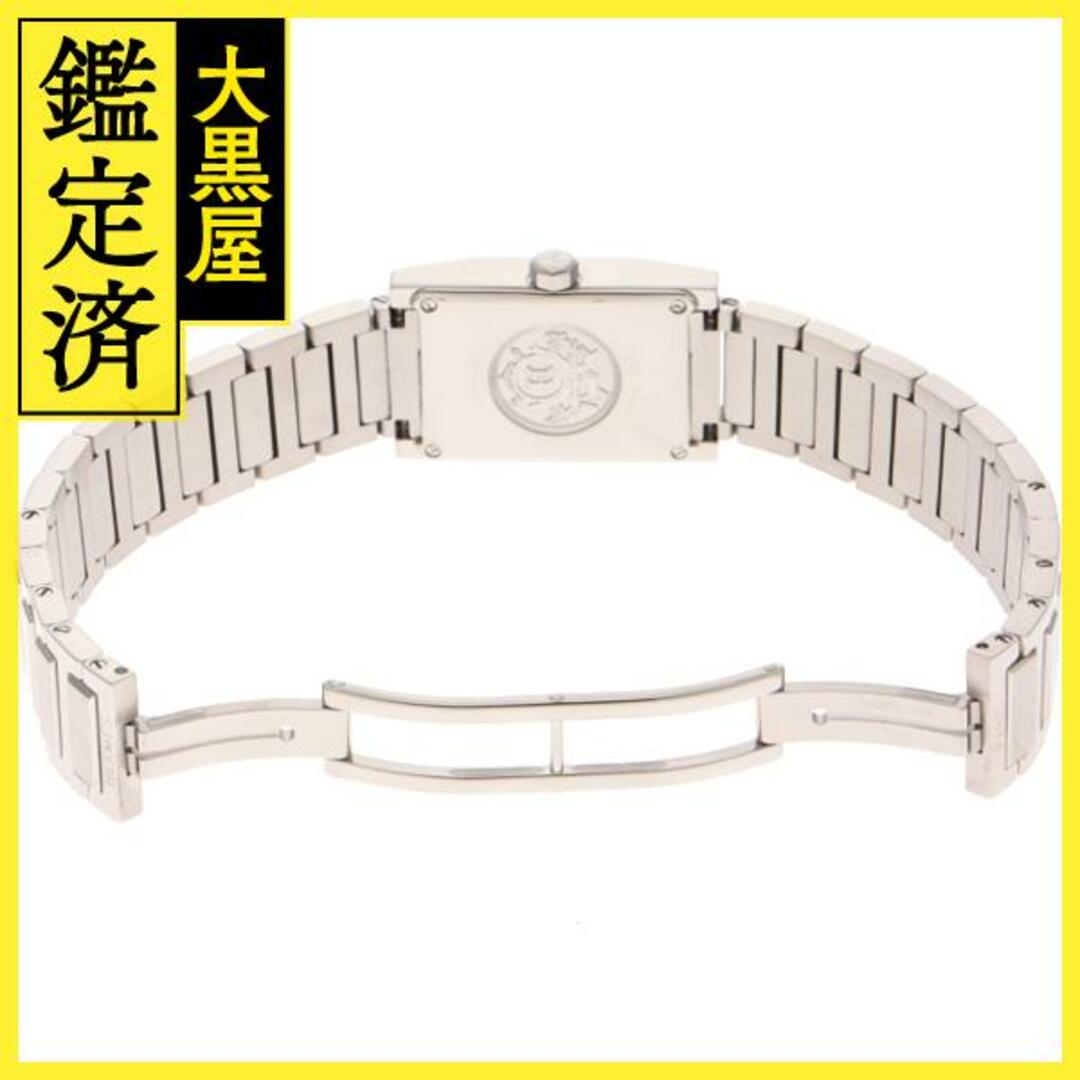 HERMES(エルメス)のエルメス タンデム TA1.210 【473】 レディースのファッション小物(腕時計)の商品写真