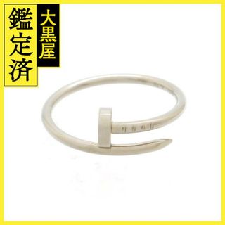 藤井フミヤシルバーリングの通販 by ひよこ商店｜ラクマ
