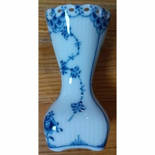 ロイヤルコペンハーゲン(ROYAL COPENHAGEN)のTaroumaru1203様  BF　フルレース 一輪挿し 他おまめ(食器)