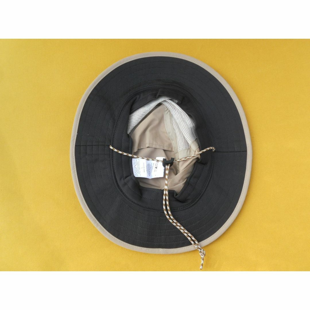 patagonia(パタゴニア)のパタゴニア High Stile Hat L/XL ハット MJVK 2018 メンズの帽子(ハット)の商品写真