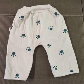 おねしょズボン Lサイズ(トレーニングパンツ)