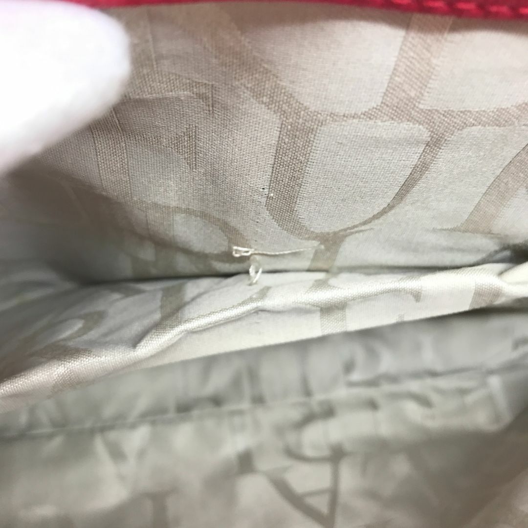 FURLA(フルラ)のFURLA フルラ ショルダーバッグ ハンドバッグ 2WAY レディースのバッグ(ショルダーバッグ)の商品写真