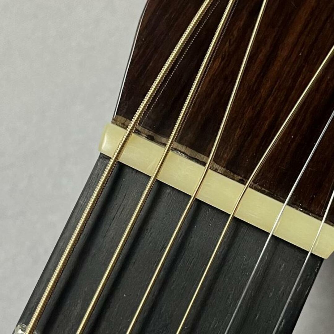 Martin(マーティン)のMartin（マーチン）/000-28 EC 2021年製 エリック・クラプトンモデル/SN：2674778/現物画像 【中古】【USED】アコースティックギターフラットトップ【アミュプラザ博多店】 楽器のギター(アコースティックギター)の商品写真