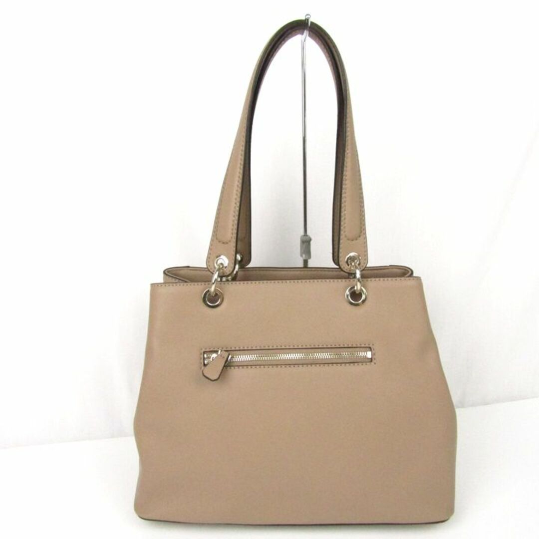 大人気!【GUESS】ゲス ハンドバッグ トートバッグ ショルダー GUESS - ゲス トートバッグ ショルダーバッグ 肩掛け 鞄