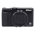 Nikon ニコン/デジタルカメラ/COOLPIX A900/20088232/
