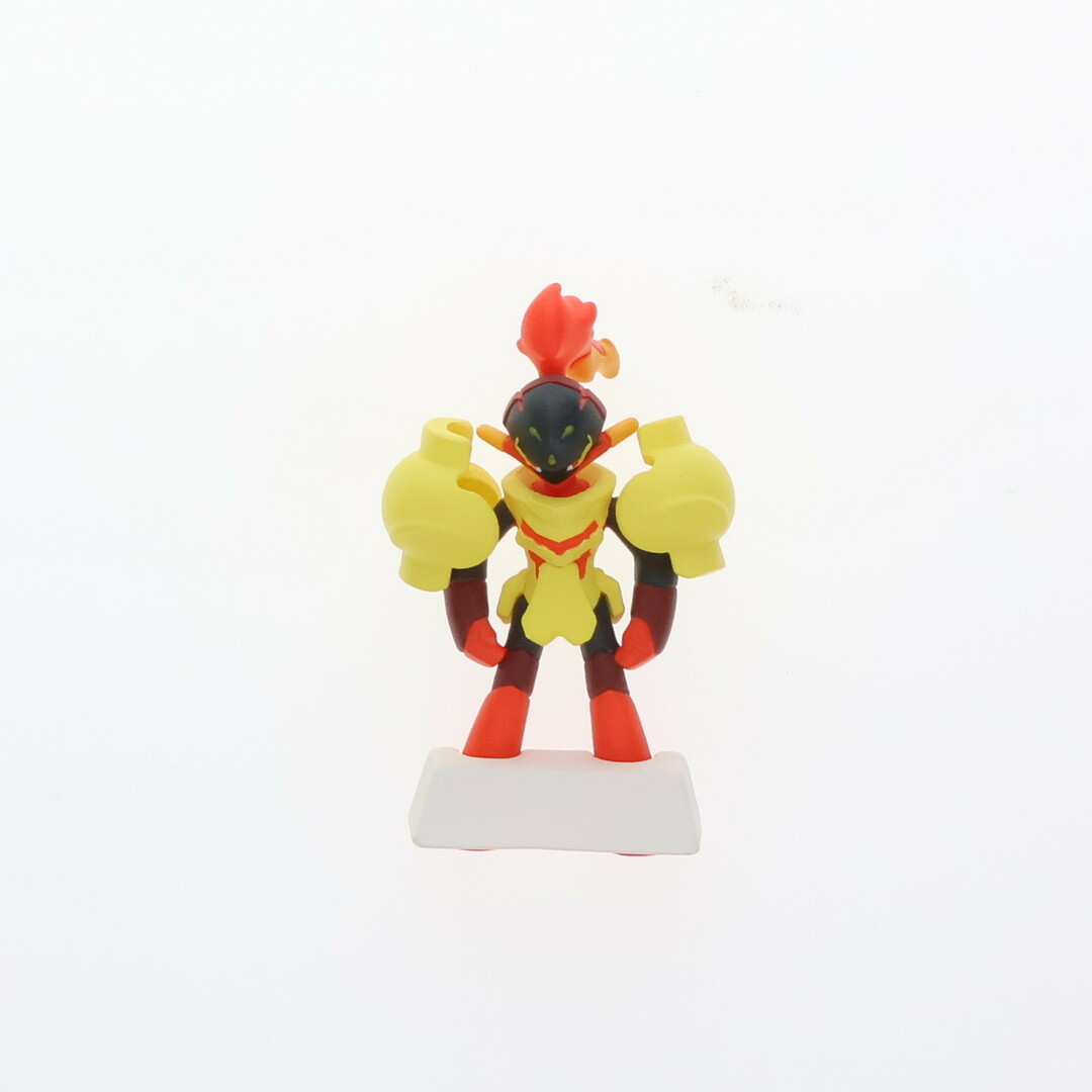 dショッピング |ポケットモンスター ポケモン モンコレ MS-54