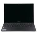 ASUS エイスース/Chromebook CM14 Flip/CM1402FM