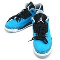 NIKE ナイキ/AIR JORDAN 3 RETRO 26.0/136064-