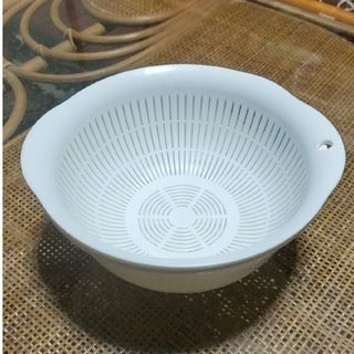 調理用具①