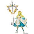フレームアームズ・ガール ドゥルガーI(アイン) Save the Queen 