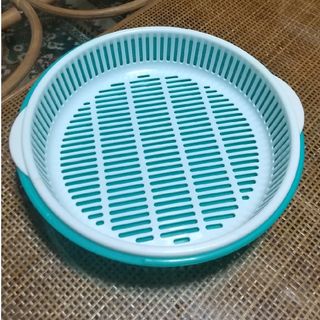 調理用具②