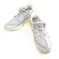 adidas アディダス/YEEZY BOOST 350/EF2905/ABラン