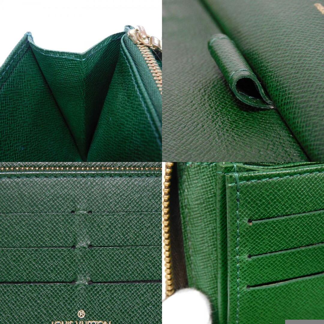ルイヴィトン モノグラム グルーム ベルボーイ ジッピーオーガナイザー 楽天市場】【財布】LOUIS VUITTON ルイ ヴィトン モノグラム