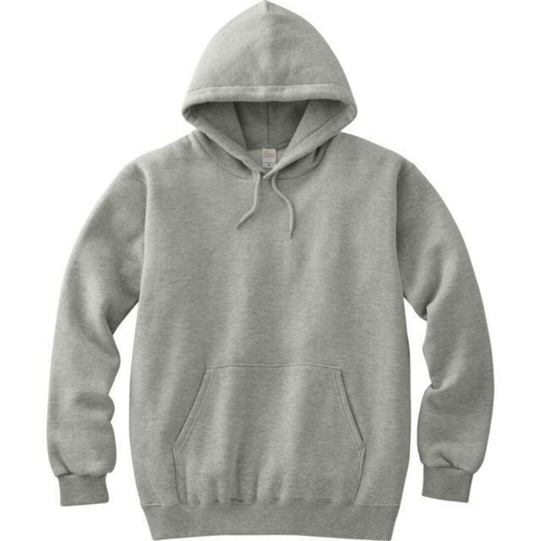 パーカー・フーディ IONSEOUL Perth Pigment Hoodie 4JH082 ☆24SS 最新作☆SMOOTH STOCK ZIP HOODIE PIGMENT DYED (STUSSY