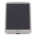 SHARP docomo シャープ/スマートフォン/AQUOS sense2 3