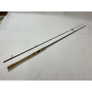 シマノ(SHIMANO)のΨΨSHIMANO シマノ ルアーロッド　カーディフモンスターリミテッド93H　本体のみ 33380(ロッド)