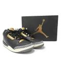 NIKE ナイキ/JORDAN3/28.0cm/CK9246-067/Bランク/