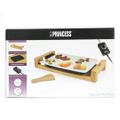 princess プリンセス/Table Grill Mini Pure/103