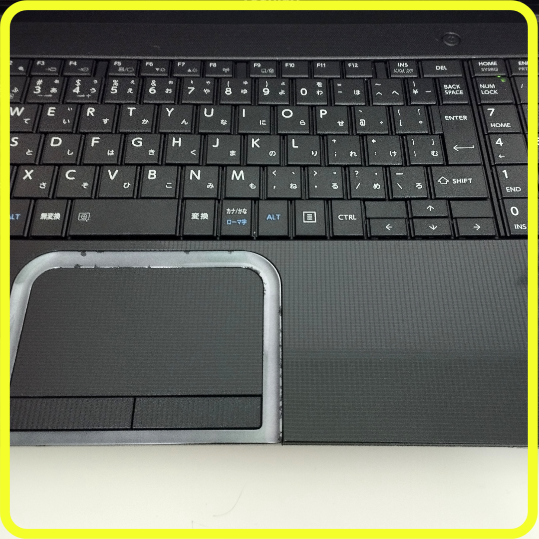 セール　Core i7　新品SSD512⭐️windows11　パソコン　457 セール Core i7 新品SSD512⭐️windows11 パソコン 457 - メルカリ