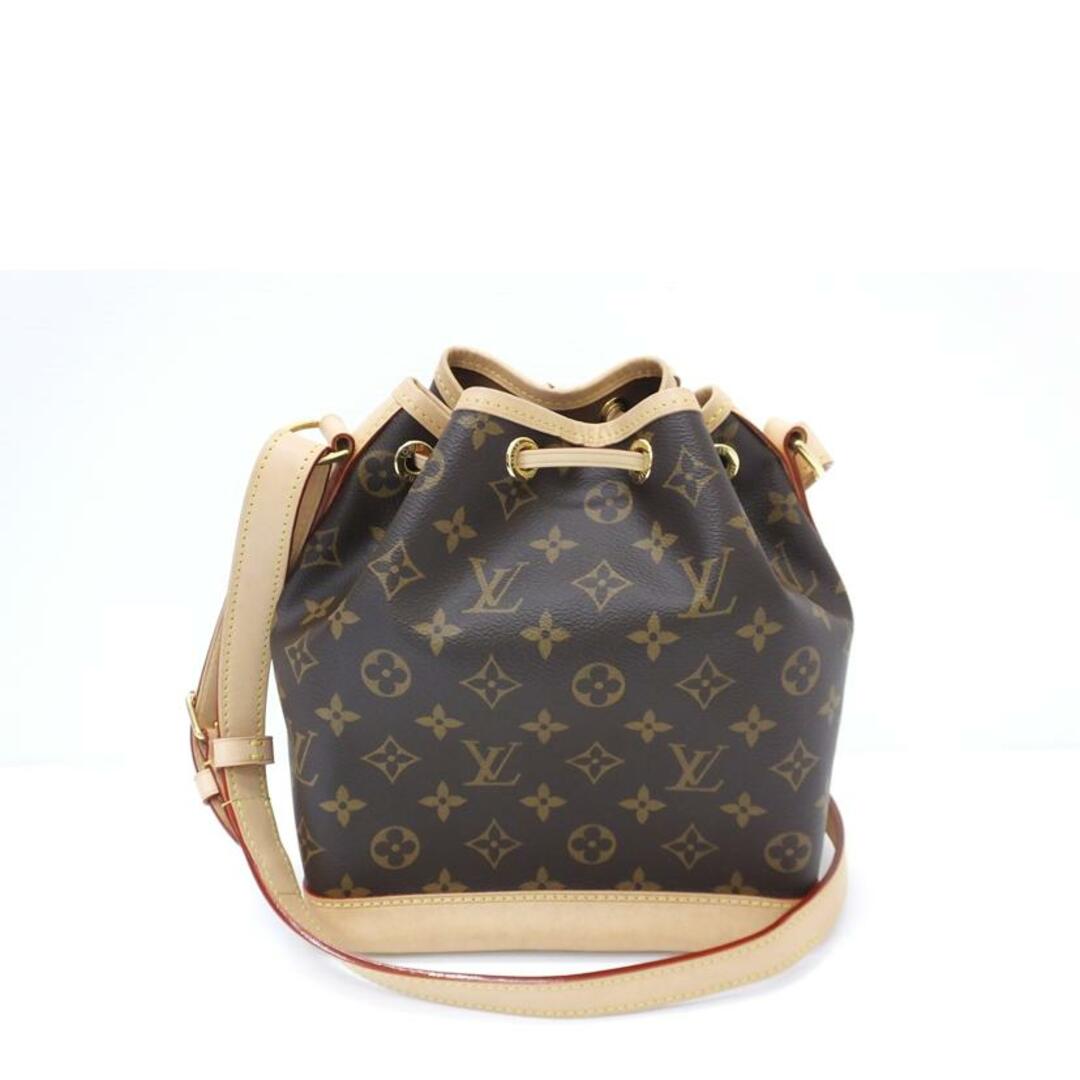 LOUIS VUITTON - LOUIS VUITTON ルイ・ヴィトン/ノエBB