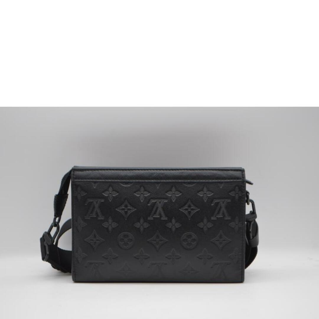LOUIS VUITTON ルイ・ヴィトン/ガストン・ウェアラブル